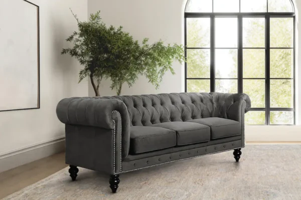 #Sofa