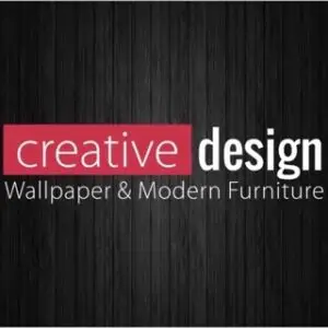 Creative design US