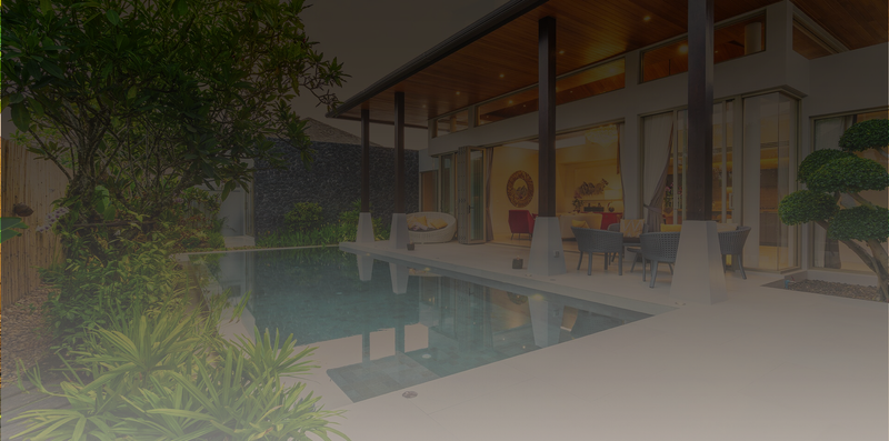 BACKGROUND DARK Delete BACKGROUND DARK