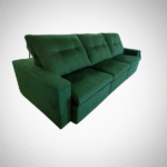 SARA 3 SEATS