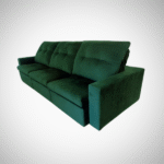 SARA 3 SEATS
