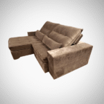 DIANA 2 SEATS CAPPUCINO 5