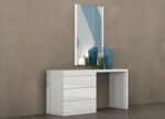  anna single dresser wht 0jpg