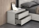  anna small nightstand lgry jpg