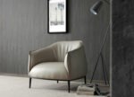  benbow chair lgry 1 1jpg