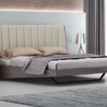  berlin king bed cnut lgry 600x432 1jpg