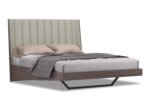  berlin queen bed cnut lgry 3 1jpg