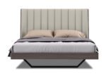  berlin queen bed cnut lgry 4 1jpg