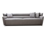  boss sofa 1jpg