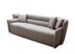  boss sofa 2jpg