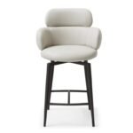  bs2069cp lgry 600x400 1jpg