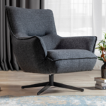  ch1757f dgry 2jpg 600x450 1png