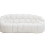  copy of resize website images 1 600x432 1jpg