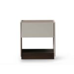  copy of resize website images 2 600x432 1jpg