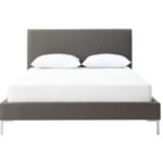  copy of resize website images 600x432 1jpg