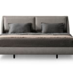  copy of resize website images 600x432 2jpg