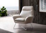  daiana chair lgry jpg