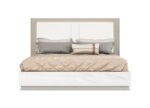  daisy king bed wht 3jpg
