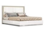  daisy king bed wht 4jpg