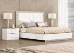  daisy queen bed wht jpg