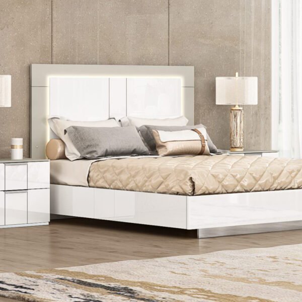  daisy queen bed wht jpg
