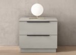  damien nightstand lgryblk 1jpg