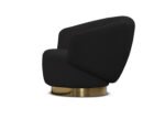  erzin accent chair blk 3jpg