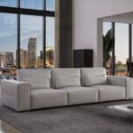  florida sofa wht 600x432 1jpg