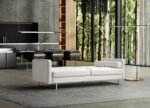  giovanni sofa bed white 1jpg