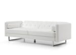  giovanni sofa bed white 4jpg