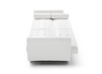  giovanni sofa bed white 6jpg