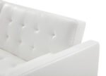  giovanni sofa bed white 9jpg