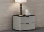  massimo nightstand lgryblk 2jpg