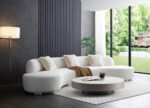  perla curved sofa whtjpg
