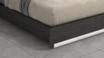  pino king bed rb849bk close up 1 scaled 1jpg