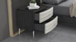  pino night stand rb849ne s close up scaled 1jpg