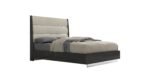  pino queen bed rb849bq 2 scaled 1jpg