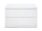  products anna nightstand large wht 2jpg