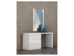  products anna single dresser extension white  1jpg
