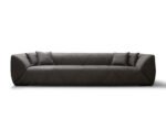  quarry sofa 1jpg