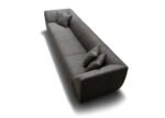  quarry sofa 2jpg