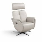  rl2054l lgry9 600x400 1jpg