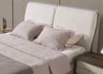  romina bed lgry 5jpg
