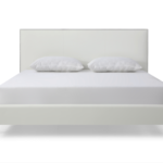  screenshot 2025 03 13 at 14529 pm 600x375 1png