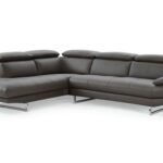  sr1351l dgry 4 600x375 1jpg