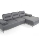  sr1759 lgry 13 600x400 1jpg