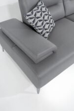  sr1759 lgry 7 scaled 1jpg