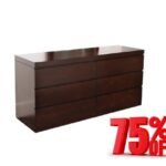  untitled design 12 600x432 1jpg