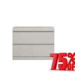  untitled design 13 600x432 1jpg