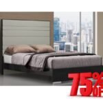  untitled design 14 1 600x432 1jpg